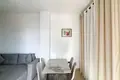 Mieszkanie 1 pokój 71 m² Bashkia Durres, Albania