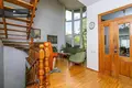 Дом 346 м² Каунас, Литва