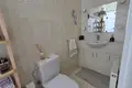 Квартира 2 спальни 100 м² в районе Лимасол, Кипр