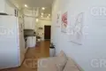 Квартира 1 комната 33 м² Эвенкийский район, Россия