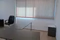 Office 240 m² in Limassol, Cyprus