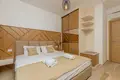 2 bedroom apartment 61 m² Przno, Montenegro
