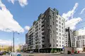 2 bedroom apartment 69 m² Warsaw, Poland