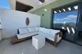 Mieszkanie 2 pokoi 134 m² Mijas, Hiszpania