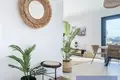 Apartamento 75 m² San Juan de Alicante, Španjolska