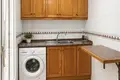 Wohnung 3 zimmer 88 m² Torrevieja, Spanien