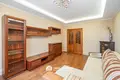 Квартира 2 комнаты 57 м² в Минске, Беларусь
