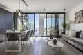 3 bedroom apartment 71 m² Dos Hermanas, Spain