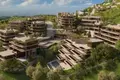 4 bedroom apartment 295 m² Agia Marinouda, Cyprus