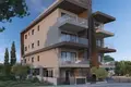 2 bedroom apartment 92 m² Limassol District, Cyprus