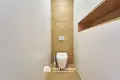 Квартира 3 комнаты 65 м² в Копище, Беларусь