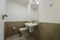 Квартира 3 спальни 232 м² Дос-Эрманас, Испания