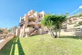 Квартира 3 спальни 176 м² Manilva, Испания