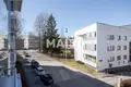 Квартира  Jyvaskyla sub region, Финляндия