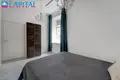 3 room apartment 54 m² Vilnius, Lithuania