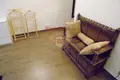 Villa 190 m² Civezza, Italia