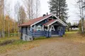 Casa 6 habitaciones 140 m² Jyvaskyla sub region, Finlandia