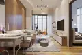 Residence Le Condé BKK1 – Luxury Smart Living in the Heart of Phnom Penh