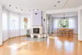 Maison 6 chambres 228 m² Dawidy Bankowe, Pologne