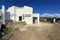 2 bedroom house 124 m² Dos Hermanas, Spain