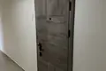 Apartamento 1 habitación 58 m² Odesa, Ucrania