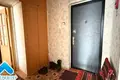 Appartement 2 chambres 38 m² Mazyr, Bélarus