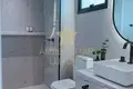Mieszkanie 3 pokoi 207 m² Regiao Imediata de Sao Paulo, Brazylia