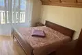 Дом 3 комнаты 80 м² Черногория, Черногория