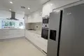 Квартира 3 спальни 223 м² Сан-Педро-Алькантара, Испания