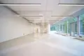 Коммерческое помещение 2 комнаты 184 м² в Минске, Беларусь
