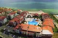 Wohnung 4 zimmer 205 m² Sweti Wlas, Bulgarien