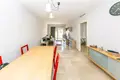 Wohnung 2 Schlafzimmer 78 m² Benalmadena, Spanien