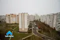Квартира 3 комнаты 65 м² Гомель, Беларусь