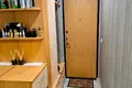 2 room apartment 44 m² Mazeikiai, Lithuania
