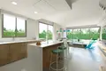 Haus 4 zimmer  Sant Joan dAlacant, Spanien