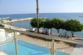 Apartamento 2 habitaciones 129 m² Limasol, Chipre