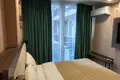 Studio 1 zimmer 25 m² Batumi, Georgien