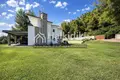 Villa 4 pièces 200 m² Kalandra, Grèce