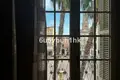 Appartement 3 chambres 106 m² Malaga, Espagne