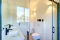 Casa 6 habitaciones 510 m² Dos Hermanas, Španjolska
