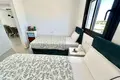 Appartement 3 chambres 107 m² Orihuela, Espagne