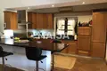 Villa  Estepona, Španjolska