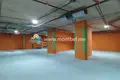 Apartamento 2 habitaciones 55 m² Becici, Montenegro