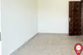 Dom 6 pokojów 112 m² Kassandra Municipality, Grecja