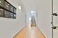 Appartement 3 chambres 101 m² Fuengirola, Espagne