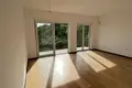 2 bedroom apartment 70 m² Przno, Montenegro
