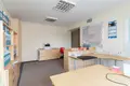 Appartement 4 chambres 96 m² Varsovie, Pologne