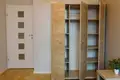Квартира 2 комнаты 54 м² в Варшаве, Польша