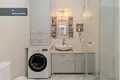 Apartamento 2 habitaciones 50 m² Kaunas, Lituania