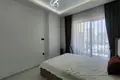Apartamento 2 habitaciones 55 m² en Mahmutlar, Turquía